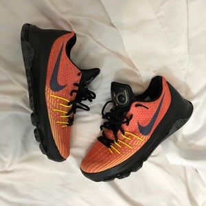 Nike KD 8 Sunset Hill